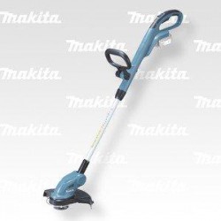 MAKITA DUR181Z Aku vyžínač Li-ion 18V,bez aku Z