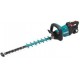 MAKITA DUH601PTE Aku plotostřih 600mm Li-ion 18V/5,0Ah