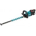 MAKITA DUH601PTE Aku plotostřih 600mm Li-ion 18V/5,0Ah