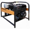 MEDVED Grizzli 7000 B CCL