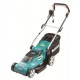 MAKITA ELM4120 Elektrická sekačka 41cm,1600W (EM410)