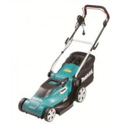 MAKITA ELM4120 Elektrická sekačka 41cm,1600W (EM410)