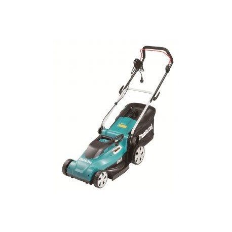 MAKITA ELM4120 Elektrická sekačka 41cm,1600W (EM410)