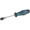 Wolfcraft Ruční šroubovák 2 C Wolfcraft 8725000