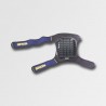 IRWIN Ochrana kolen ALL-terrain