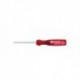 WIHA 01224 Imbus šroubovák Classic 1,5x60mm