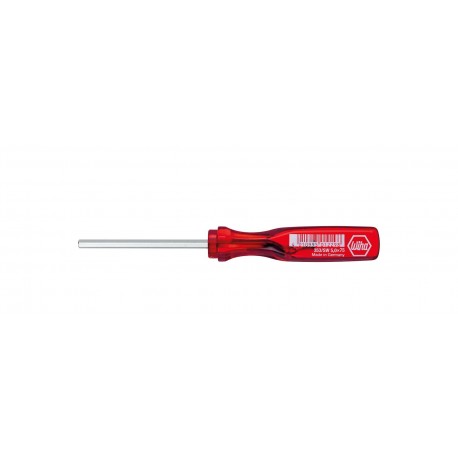 WIHA 01224 Imbus šroubovák Classic 1,5x60mm