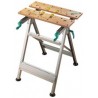 Wolfcraft Upínací stůl Wolfcraft 6177000 Master 200