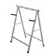 Wolfcraft Workstand – opěrný kozlík Wolfcraft 6905000