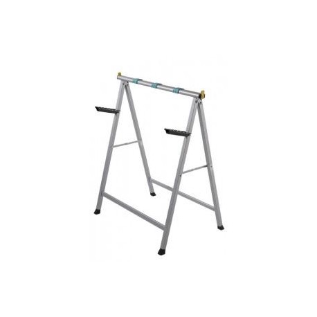 Wolfcraft Workstand – opěrný kozlík Wolfcraft 6905000