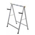 Wolfcraft Workstand – opěrný kozlík Wolfcraft 6905000