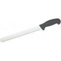 Wolfcraft Wolfcraft Nůž na izolační hmoty 250 mm, plastové držadlo 4147000