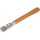 Wolfcraft Wolfcraft Řezač na sklo Profi 4109000