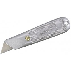 Wolfcraft Wolfcraft Standard Cutter nůž, pevný břit 4150000