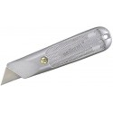 Wolfcraft Wolfcraft Standard Cutter nůž, pevný břit 4150000