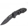 Wolfcraft Wolfcraft skládací nůž 4289000
