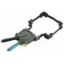 Wolfcraft Jednoruční rámová svěrka Wolfcraft 3681000