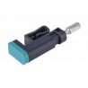 Wolfcraft Přídavná svěrka k jednoručním svěrkám Wolfcraft EHZ EASY, EHZ PRO 3037000