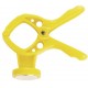Wolfcraft Microfix XS - mini pružinová svěrka s magnetem 3010000