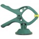 Wolfcraft Wolfcraft microfix-pružinová svěrka 30mm 3638000