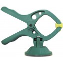Wolfcraft Wolfcraft microfix-pružinová svěrka 30mm 3638000