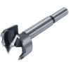 Wolfcraft Wolfcraft Forstneruv vrták INNOV. L,90mm Ø45mm 3326000