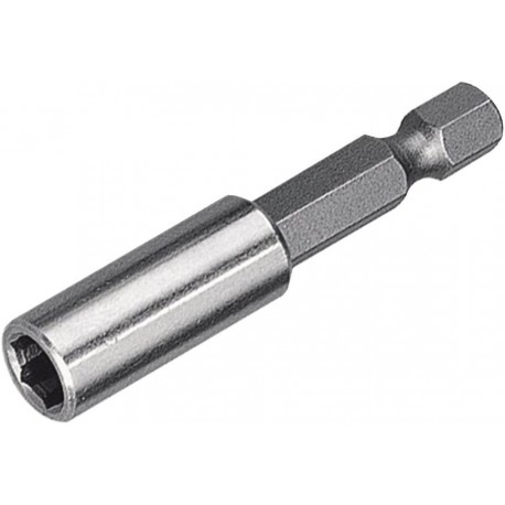 Wolfcraft Wolfcraft Magnetický držák hrotů 50mm 6hran 1577000