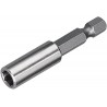 Wolfcraft Wolfcraft Magnetický držák hrotů 50mm 6hran 1577000