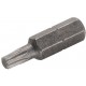 Wolfcraft Wolfcraft 3 Hroty Standard Torx 15 2477000