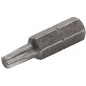 Wolfcraft Wolfcraft 3 Hroty Standard Torx 20 2481000