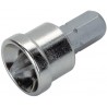 Wolfcraft Wolfcraft 2 bity Phillips2 Solid hl.doraz 1342000