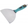 Wolfcraft Wolfcraft Špachtle Profi 150mm + bit PH2 4047000