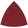 Wolfcraft Wolfcraft 5 Brusných pásů na dřevo 95 zr.40/60 5885000