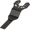 Wolfcraft Wolfcraft Ponorný list pily 10mm pro dřevo, plasty se skelným vláknem, sádrokarton, plasty 3988000