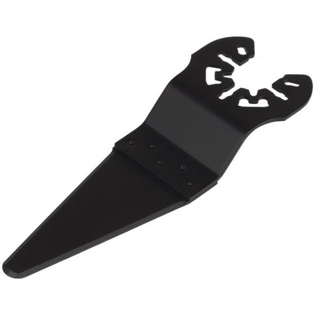 Wolfcraft Wolfcraft prstová škrabka PRO 3953000