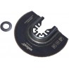 Wolfcraft Wolfcraft HSS Segmentový pilový list průměr 85 mm 3999000