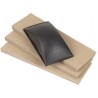 Wolfcraft Wolfcraft Sada gumový špalík +50 brusných pásků 70x210mm 2898000