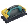 Wolfcraft Wolfcraft Ruční brousek 115x280 mm 4056000