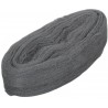 Wolfcraft Wolfcraft 200g ocelová vlna jemnost 0 6097000