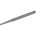 Wolfcraft Wolfcraft Důlčík CV 8x125mm 7980010