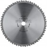 Wolfcraft Wolfcraft pilovový kotouč pro cirkulárky hrubé řezy ø350x30 Z32 6593000