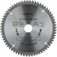 Wolfcraft Wolfcraft pilový kotouč pro pokos.pily přesné řezy ø305x30 Z96 6544000