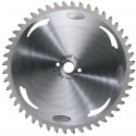 Wolfcraft Wolfcraft pilový kotouč pro pokos.pily nejčistší řezy ø205x18 Z40 6521000