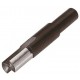 Wolfcraft Wolfcraft Oříšková fréza WS ø10mm 3237000
