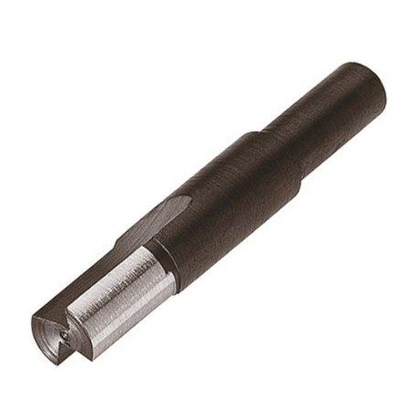 Wolfcraft Wolfcraft Oříšková fréza WS ø10mm 3237000