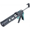 Wolfcraft Wolfcraft mechanický lis na kartuše MG 550 STRONG 4358000