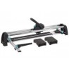 Wolfcraft Řezačka na obklady Wolfcraft 1 TC 670 Expert 5555000