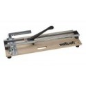 Wolfcraft Řezačka na obklady Wolfcraft 1 TC 610 W 5561000