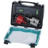 Wolfcraft Wolfcrat sada děrovek Universal BiM ø68mm 5982000