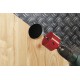 Wolfcraft Wolfcraft Děrovka Bi-metalová ø 85 mm 5456000